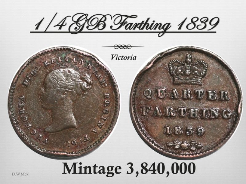 Post-Your-United-Kingdom-Great-Britain-Coin-Acquisitions.