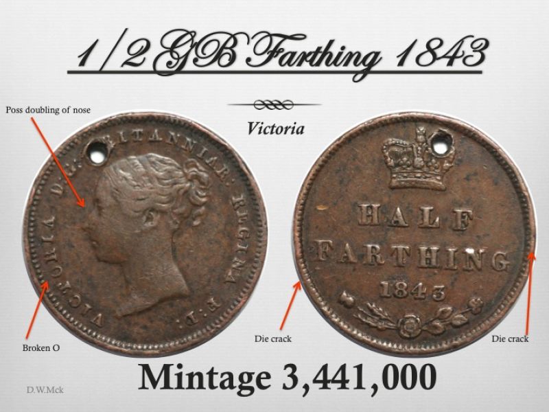Post-Your-United-Kingdom-Great-Britain-Coin-Acquisitions.