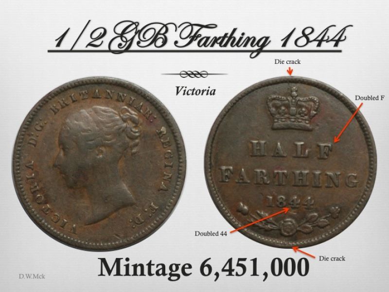 Post-Your-United-Kingdom-Great-Britain-Coin-Acquisitions.