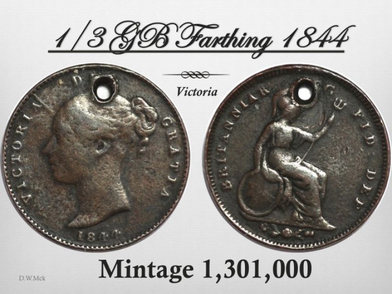 Post-Your-United-Kingdom-Great-Britain-Coin-Acquisitions.