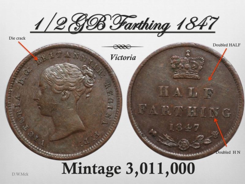 Post-Your-United-Kingdom-Great-Britain-Coin-Acquisitions.