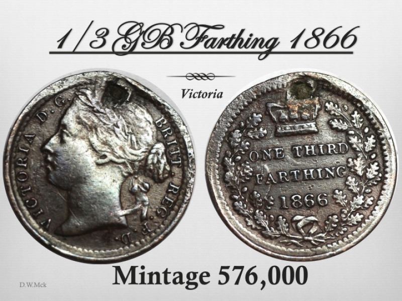 Post-Your-United-Kingdom-Great-Britain-Coin-Acquisitions.