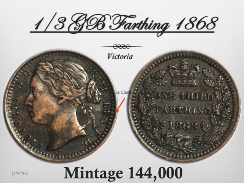 Post-Your-United-Kingdom-Great-Britain-Coin-Acquisitions.