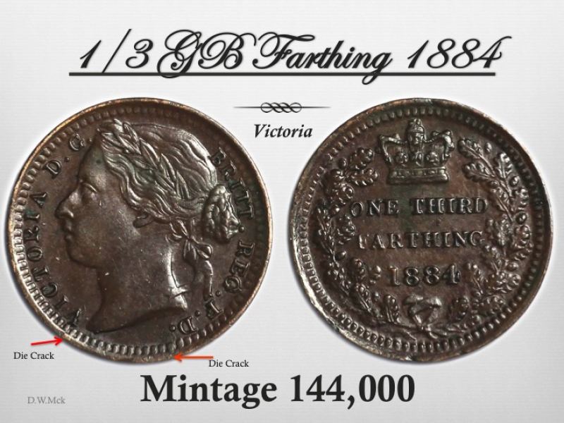 Post-Your-United-Kingdom-Great-Britain-Coin-Acquisitions.