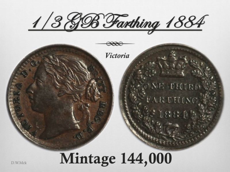 Post-Your-United-Kingdom-Great-Britain-Coin-Acquisitions.