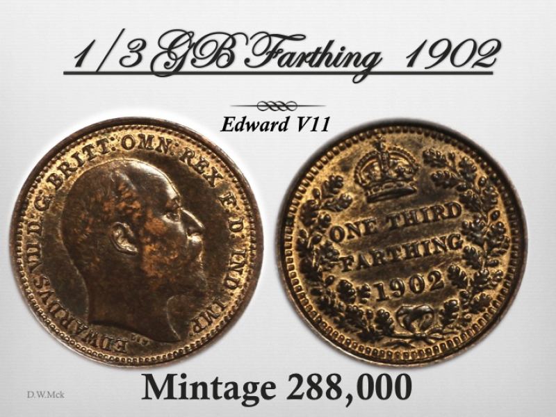 Post-Your-United-Kingdom-Great-Britain-Coin-Acquisitions.