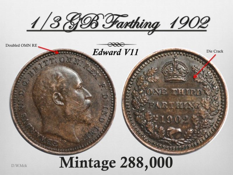 Post-Your-United-Kingdom-Great-Britain-Coin-Acquisitions.