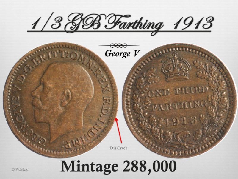 Post-Your-United-Kingdom-Great-Britain-Coin-Acquisitions.