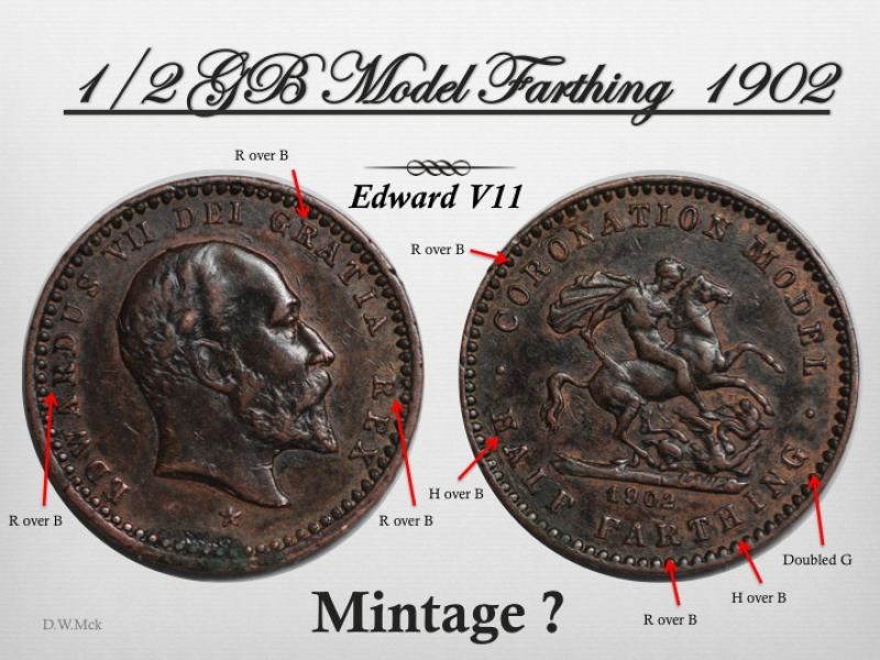 Post-Your-United-Kingdom-Great-Britain-Coin-Acquisitions.