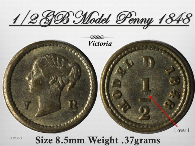 Post-Your-United-Kingdom-Great-Britain-Coin-Acquisitions.