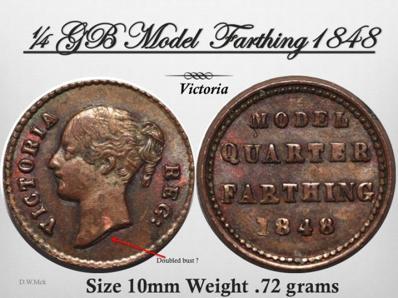 Post-Your-United-Kingdom-Great-Britain-Coin-Acquisitions.