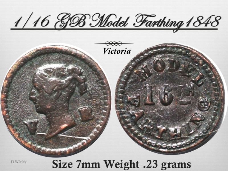 Post-Your-United-Kingdom-Great-Britain-Coin-Acquisitions.