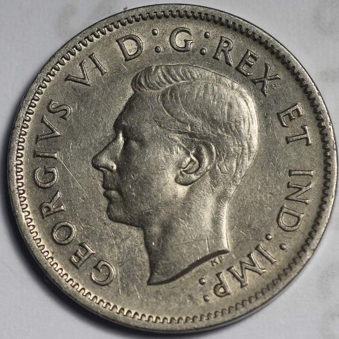 My-Coins-For-Grading----Thanks