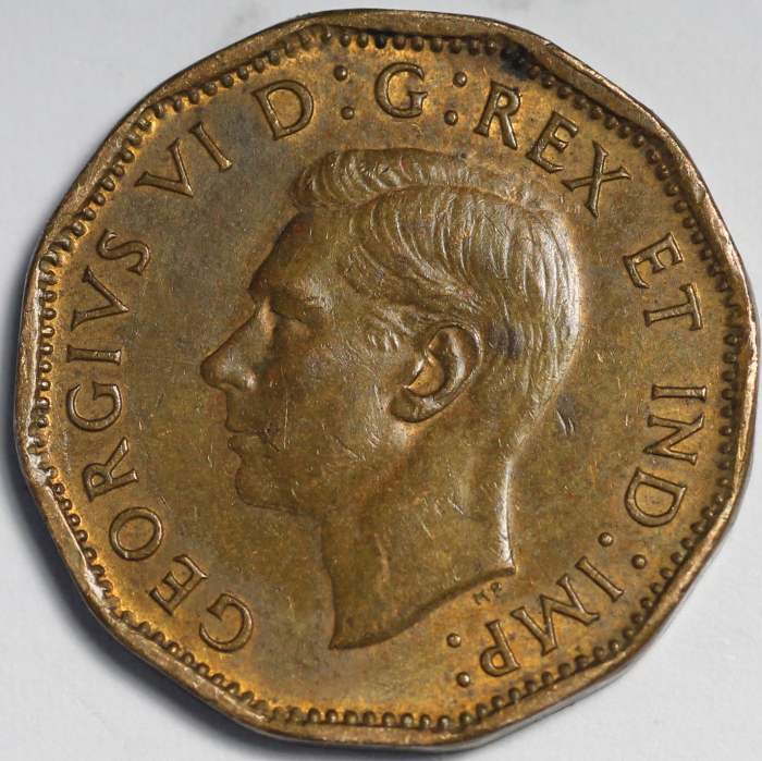 My-Coins-For-Grading----Thanks
