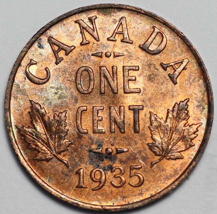My-Coins-For-Grading----Thanks