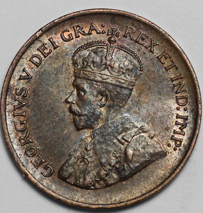 My-Coins-For-Grading----Thanks