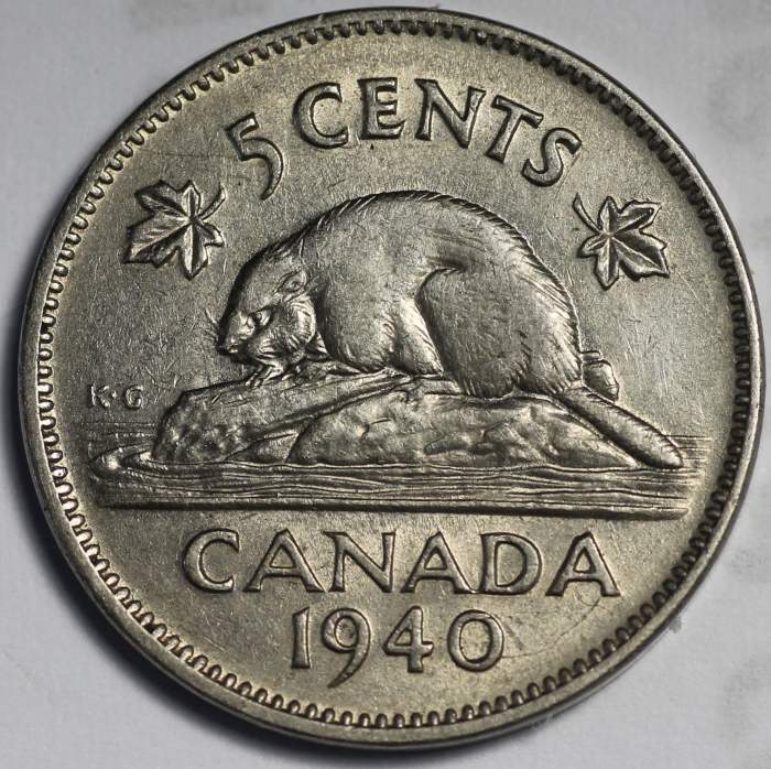 My-Coins-For-Grading----Thanks