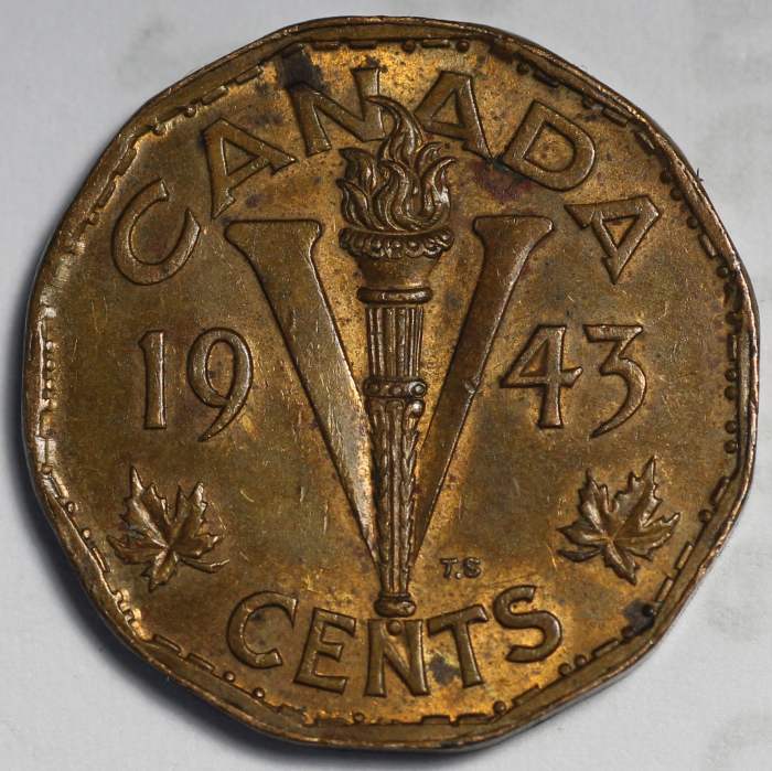 My-Coins-For-Grading----Thanks