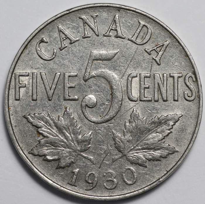 My-Coins-For-Grading----Thanks