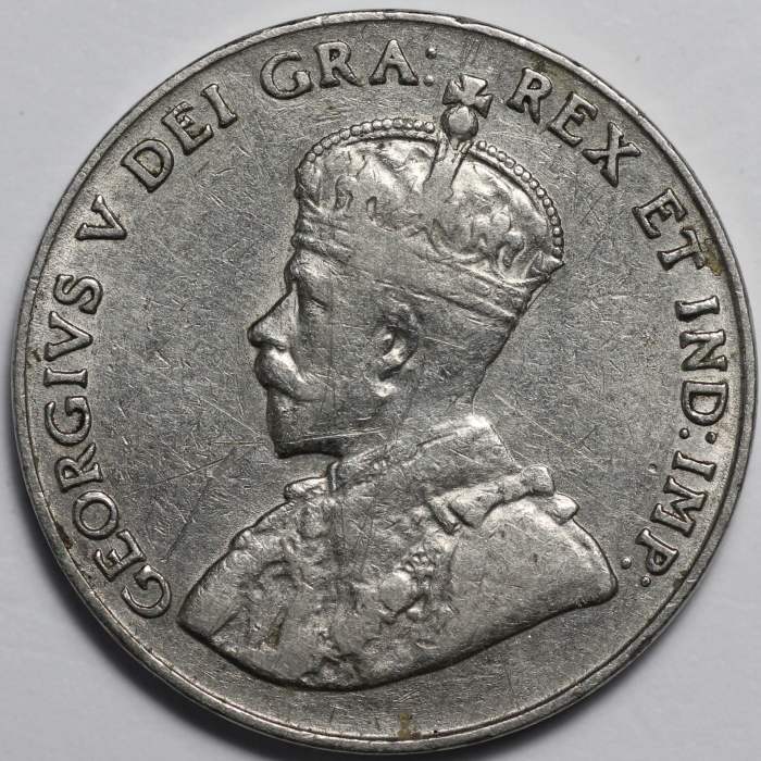 My-Coins-For-Grading----Thanks
