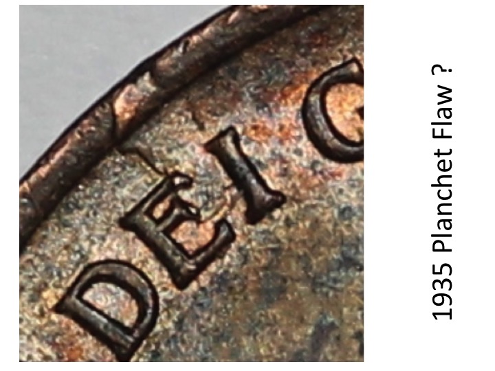 My-Coins-For-Grading----Thanks