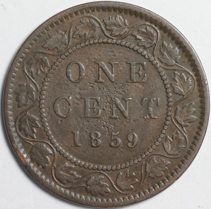 Let's-Just-See-All-Your-1859-Large-Cents