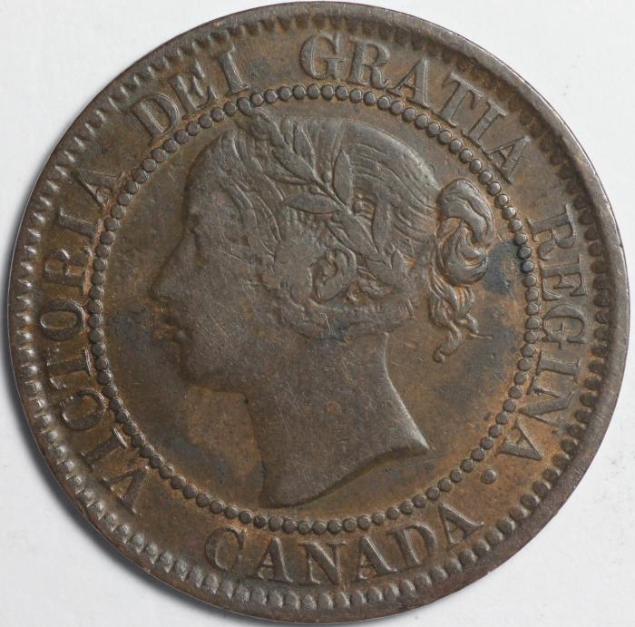 Let's-Just-See-All-Your-1859-Large-Cents