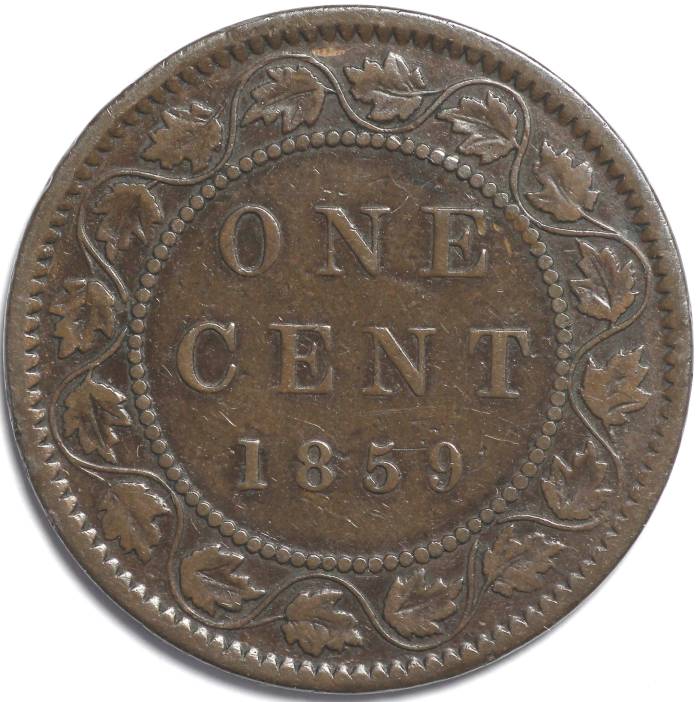 Let's-Just-See-All-Your-1859-Large-Cents