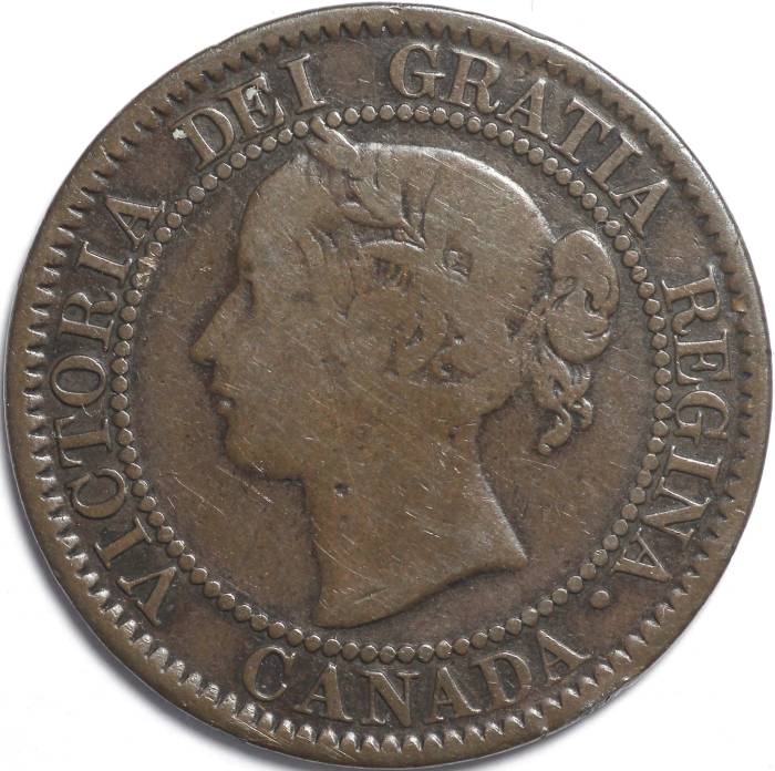 Let's-Just-See-All-Your-1859-Large-Cents