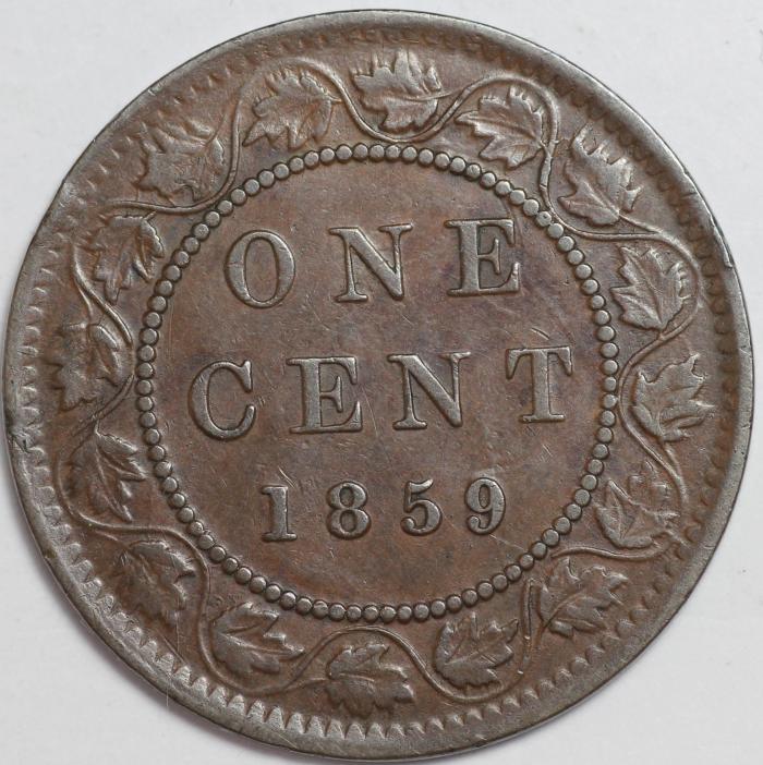 Let's-Just-See-All-Your-1859-Large-Cents