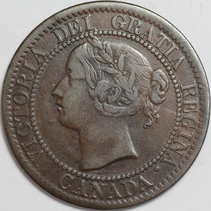 Let's-Just-See-All-Your-1859-Large-Cents