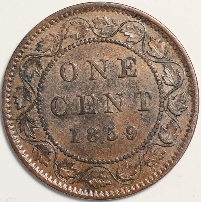Let's-Just-See-All-Your-1859-Large-Cents