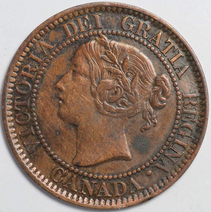 Let's-Just-See-All-Your-1859-Large-Cents