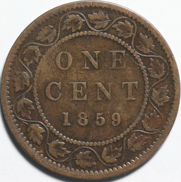 Let's-Just-See-All-Your-1859-Large-Cents