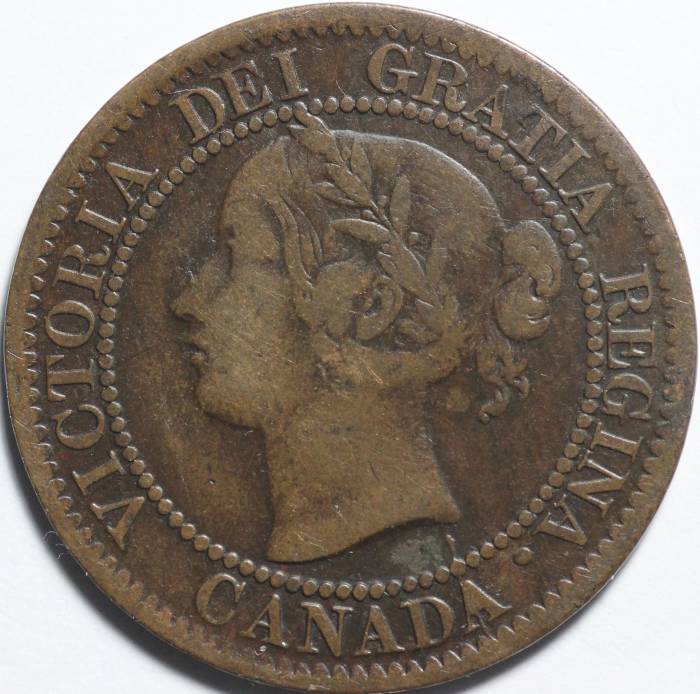 Let's-Just-See-All-Your-1859-Large-Cents