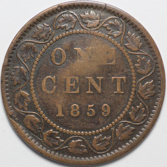 Let's-Just-See-All-Your-1859-Large-Cents