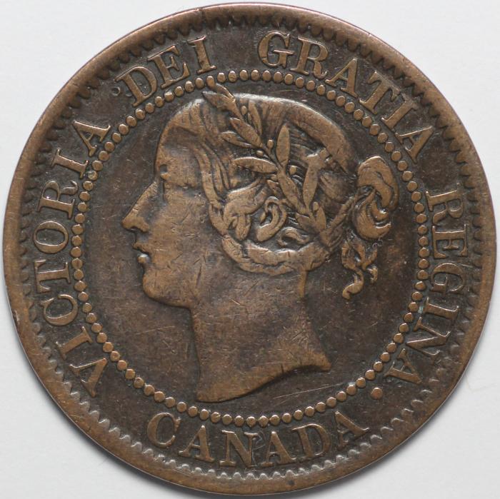 Let's-Just-See-All-Your-1859-Large-Cents