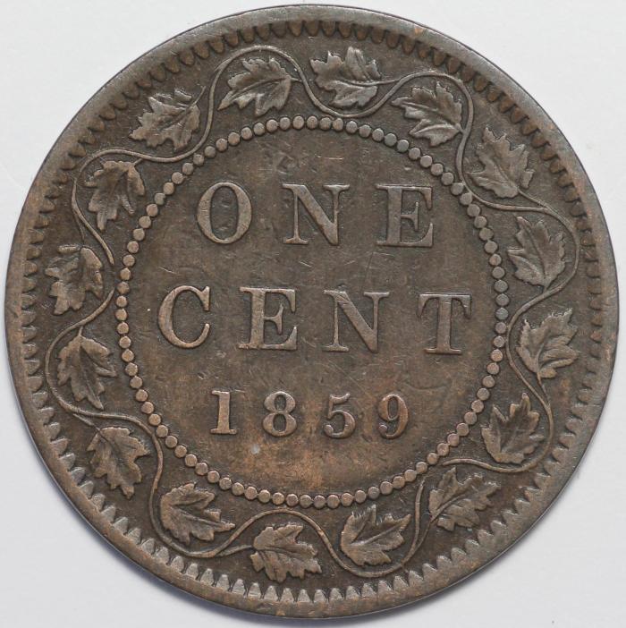 Let's-Just-See-All-Your-1859-Large-Cents