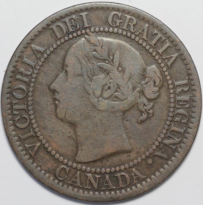 Let's-Just-See-All-Your-1859-Large-Cents