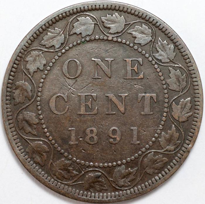 New-1891-LL-LD-C3-Obverse