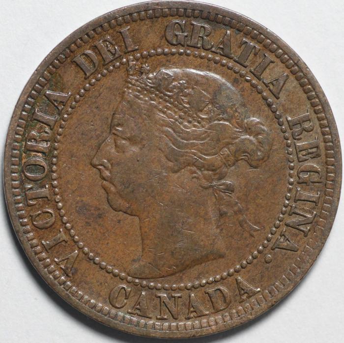 New-1891-LL-LD-C3-Obverse