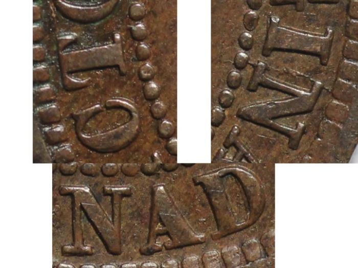 New-1891-LL-LD-C3-Obverse