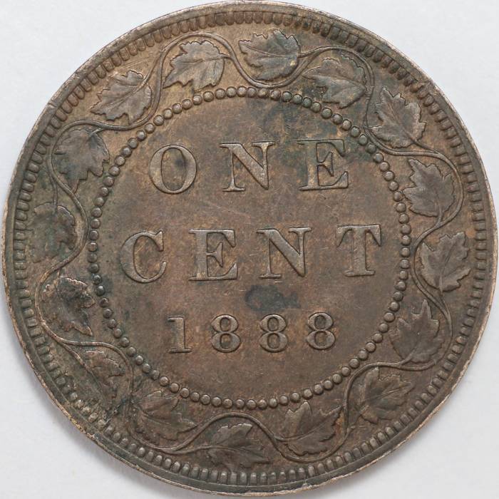 OK-Lets-See-All-Your-Large-Cent-Varieties-From-1876-And-On