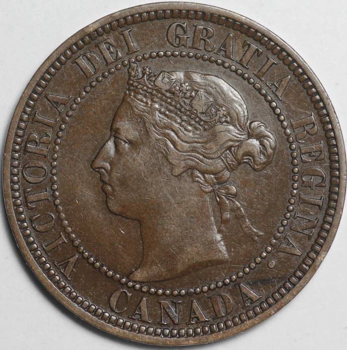 OK-Lets-See-All-Your-Large-Cent-Varieties-From-1876-And-On
