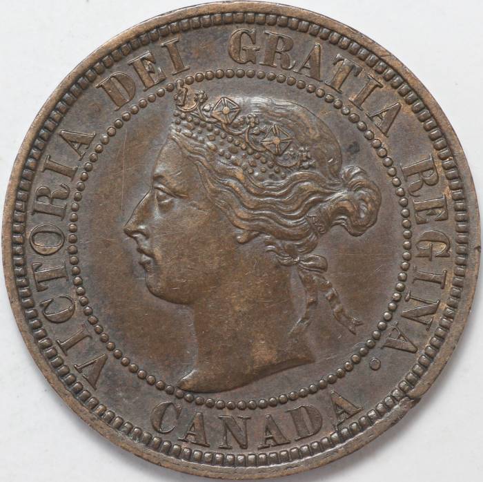 OK-Lets-See-All-Your-Large-Cent-Varieties-From-1876-And-On