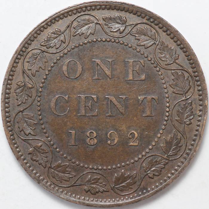 OK-Lets-See-All-Your-Large-Cent-Varieties-From-1876-And-On