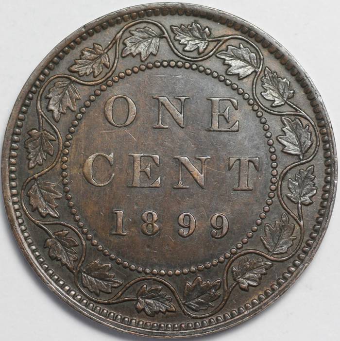 OK-Lets-See-All-Your-Large-Cent-Varieties-From-1876-And-On