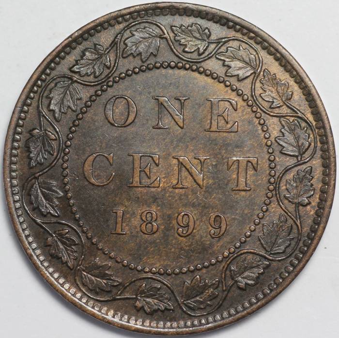 OK-Lets-See-All-Your-Large-Cent-Varieties-From-1876-And-On