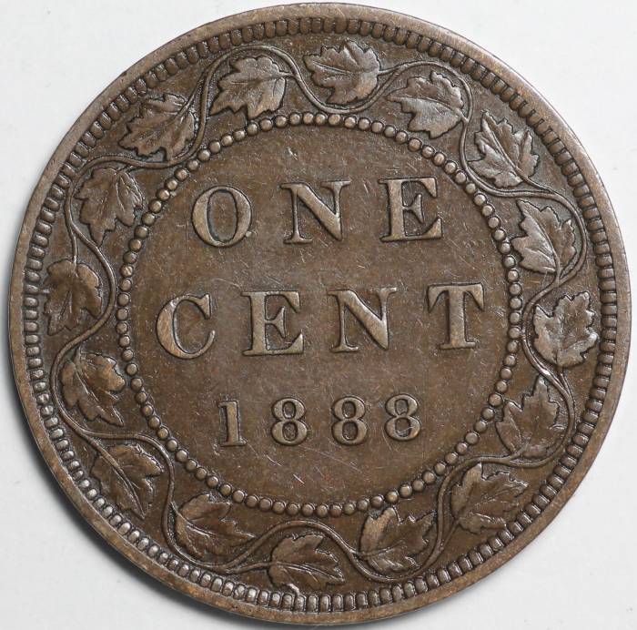 OK-Lets-See-All-Your-Large-Cent-Varieties-From-1876-And-On