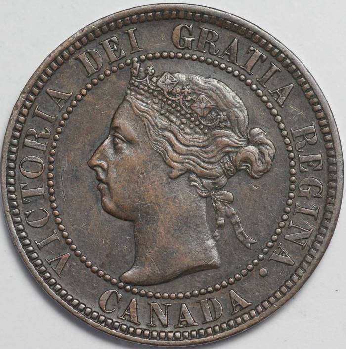 OK-Lets-See-All-Your-Large-Cent-Varieties-From-1876-And-On